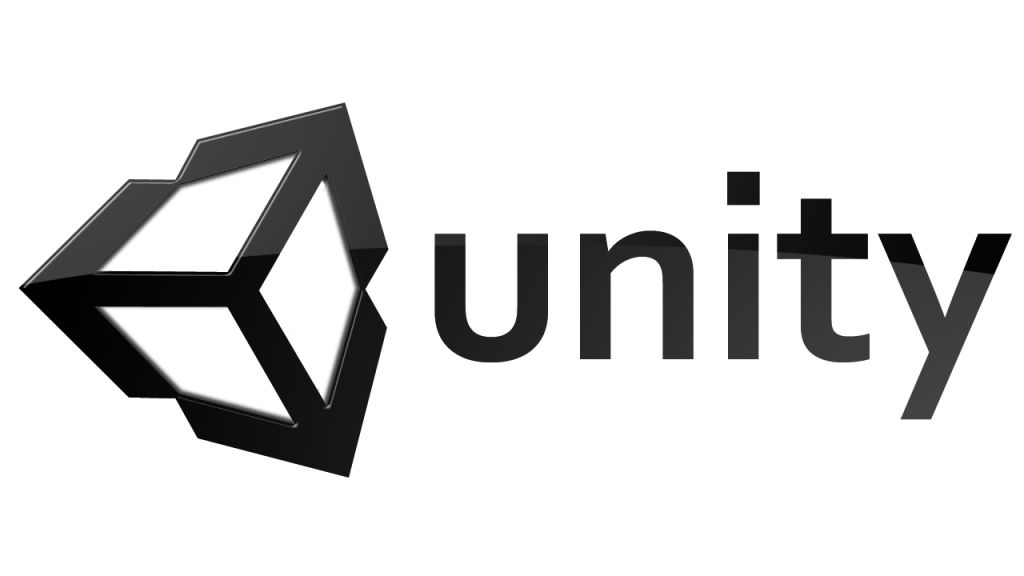Nintendo NX sarà supportato da Unity?