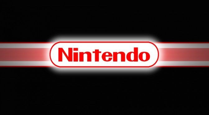 Gli annunci di Nintendo alla GamesCom