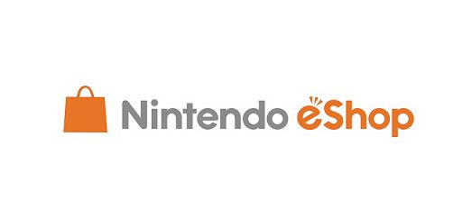 I titoli più venduti per 3DS sul Nintendo eShop