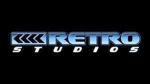 Retro Studios cerca personale