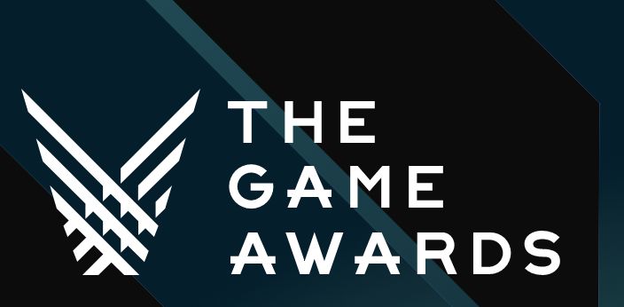Ecco la lista completa dei vincitori ai Game Awards di quest'anno