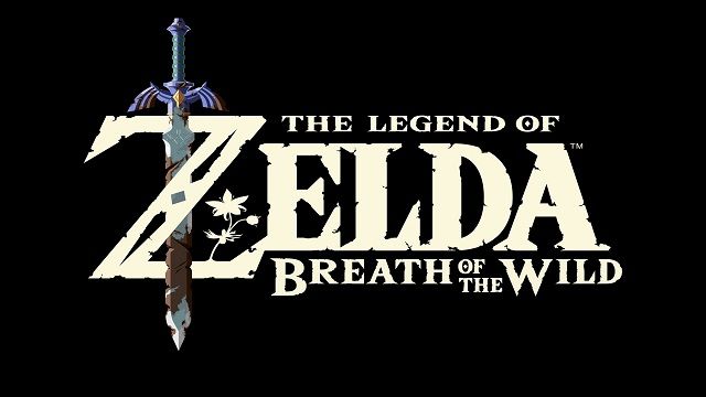 The Legend of Zelda Breath of the Wild é il vincitore dell'Italian Video Game Awards 2018