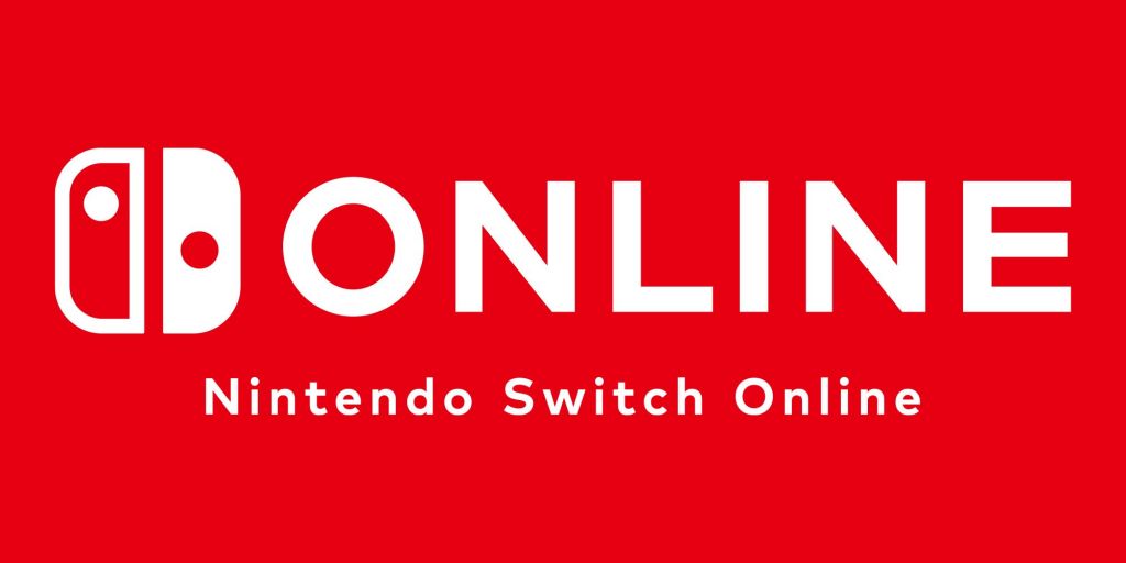 Il servizio online di Switch verrà attivato a Settembre!