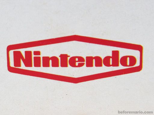 Nintendo sta lavorando su una nuova console