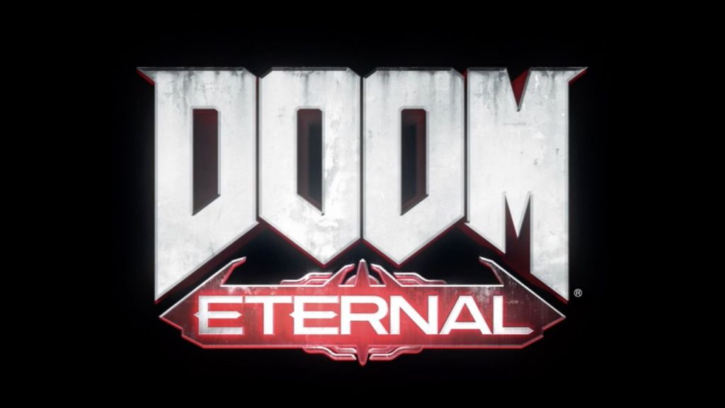 Confermata la versione Switch di DOOM Eternal