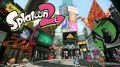 Recensione Splatoon 2