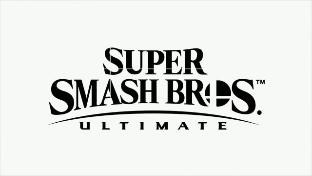 Super Smash Bros. Ultimate supera le 5 milioni di copie vendute in una settimana