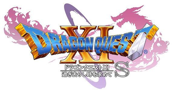 Tailer di Dragon Quest XI S per Switch