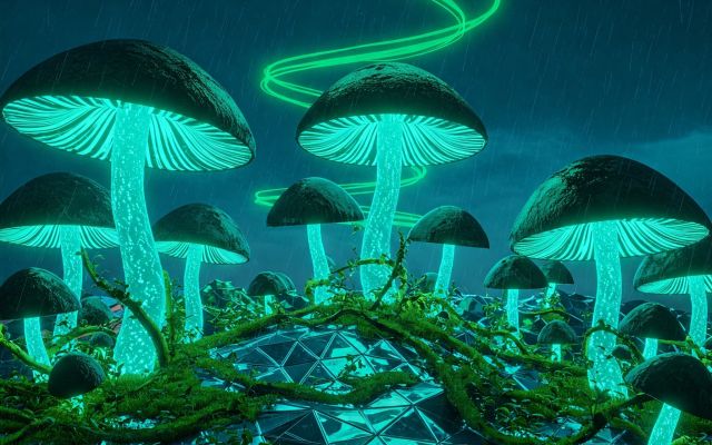 Aggiornamenti, eShop in fermento e quel "qualcosa" in arrivo: Nintendo non si ferma un attimo!