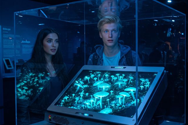 Switch 2: è quasi qui! 3 giorni al grande salto di Nintendo