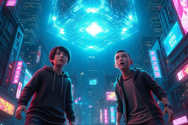 Prime impressioni su Switch 2