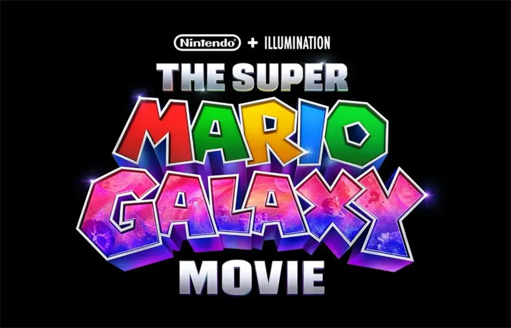 The Super Mario Galaxy Movie, cosa sappiamo fino ad ora