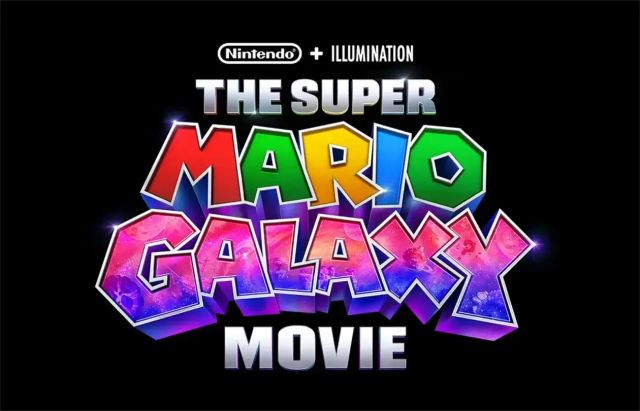 The Super Mario Galaxy Movie, cosa sappiamo fino ad ora