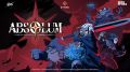 Absolum su Switch: Roguelite Brawler Geniale o Capriccio?