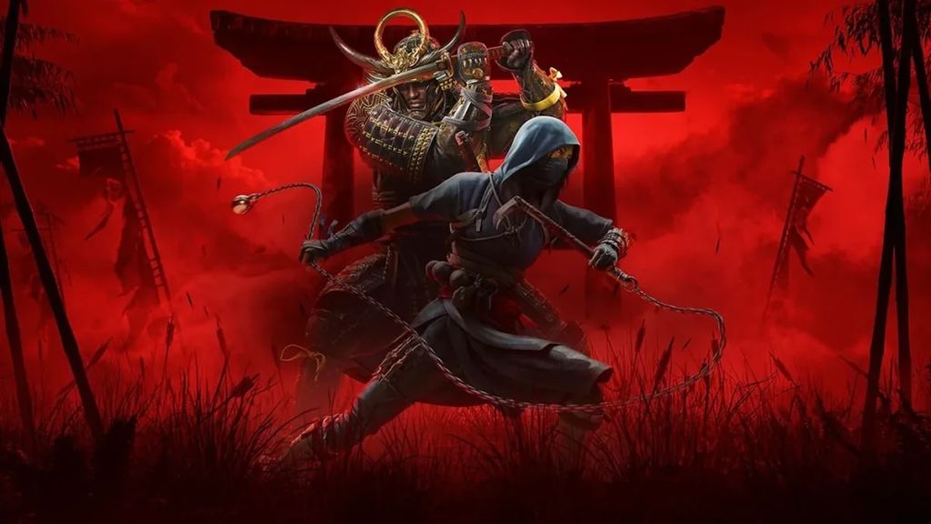 Anteprima di Assassin's Creed Shadows