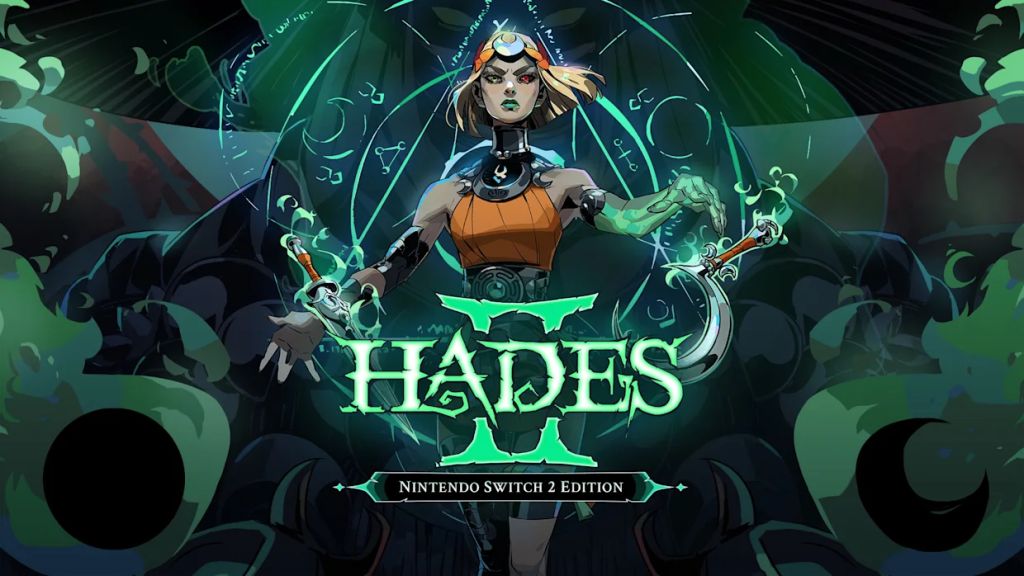 Prime impressioni di Hades II