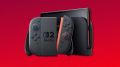 Switch 2