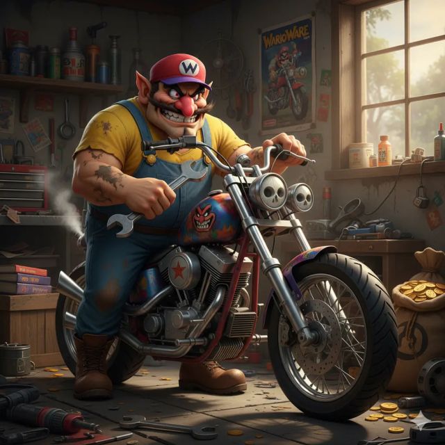 Switch 2 si aggiorna alla 2.0.1 e aggiusta KOTOR II