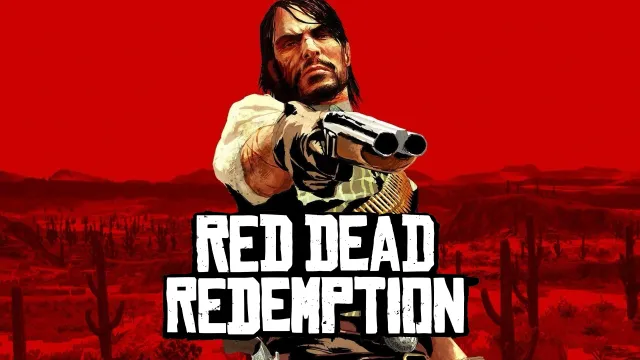 Red Dead Redemption, Switch 2 Edition