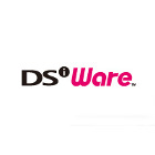 DSiWare