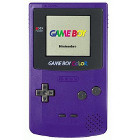 GameBoy Color