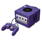 GameCube