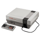 NES