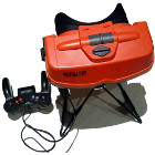 VirtualBoy