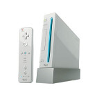 Wii