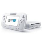 Wii U