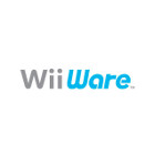 WiiWare