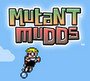 Mutant Mudds