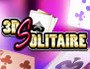 3D Solitaire