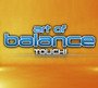 Art of Balance TOUCH!