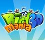 Bird Mania 3D