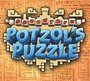 SpeedThru: Potzol’s Puzzle