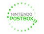 Nintendo Postbox