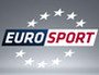 EUROSPORT