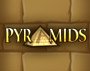 Pyramids