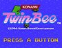 3D Classics TwinBee