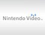 Nintendo Video