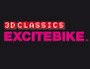 3D Classics Excitebike