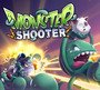 Monster Shooter