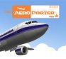 AERO PORTER