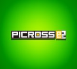 PICROSS e2