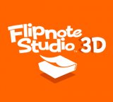 Flipnote Studio 3D