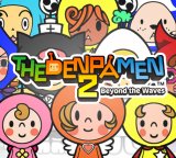 THE ''DENPA'' MEN 2: Beyond the Waves