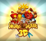 Swords & Soldiers 3D