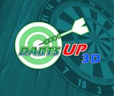 Darts Up 3D