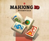 Mahjong 3D – Essentials